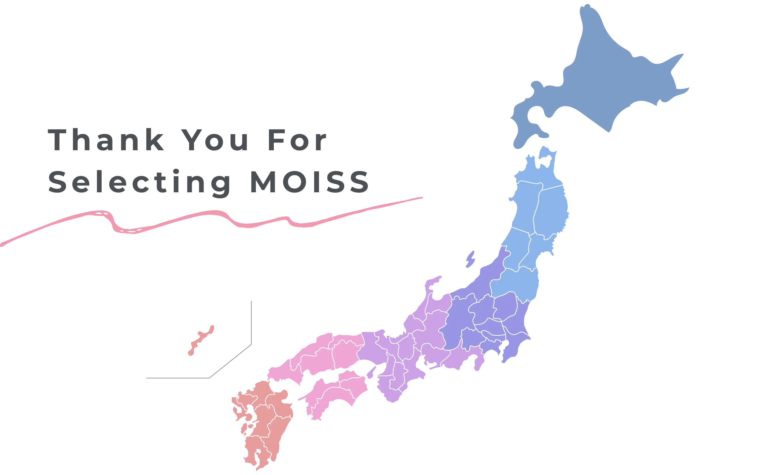 Find a Dealer or Builder