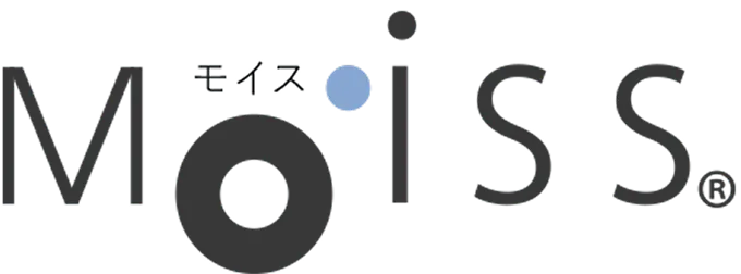 MOISS