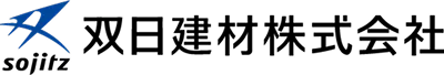 双日建材株式会社