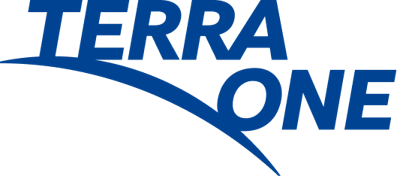 TERRA ONE（テラ ワン）
