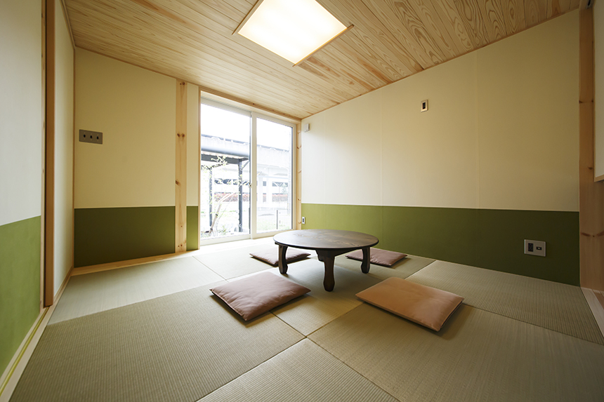 y-038和室.jpg
